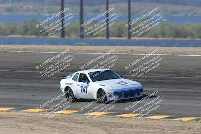 media/Feb-18-2024-Nasa AZ (Sun) [[891db5b212]]/6-Race Group B/Session 1 Bowl Exit/